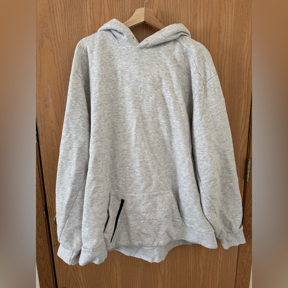 Russell Athletic Hoodie